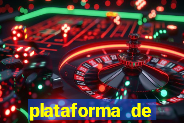 plataforma de aposta para menores de 18 anos